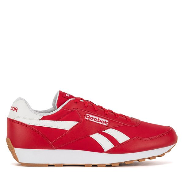 Reebok Superge Reebok REWIND RUN 100221326 Rdeča