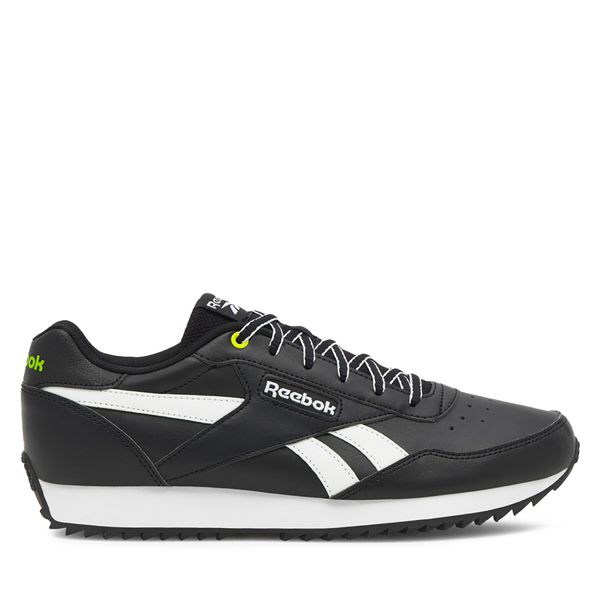 Reebok Superge Reebok Rewind Run Ri 100032929-M Črna