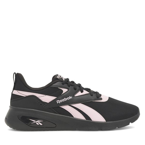 Reebok Superge Reebok Rider V 100208893 Črna