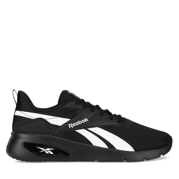 Reebok Superge Reebok RIDER V 100220408 Črna