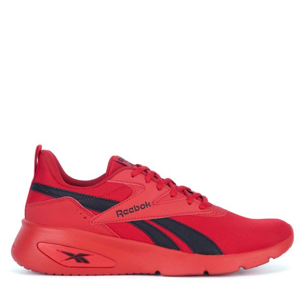 Reebok Superge Reebok RIDER V 100220409 Rdeča