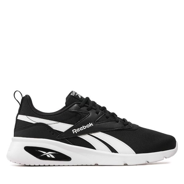 Reebok Superge Reebok Rider V GZ3112 Črna