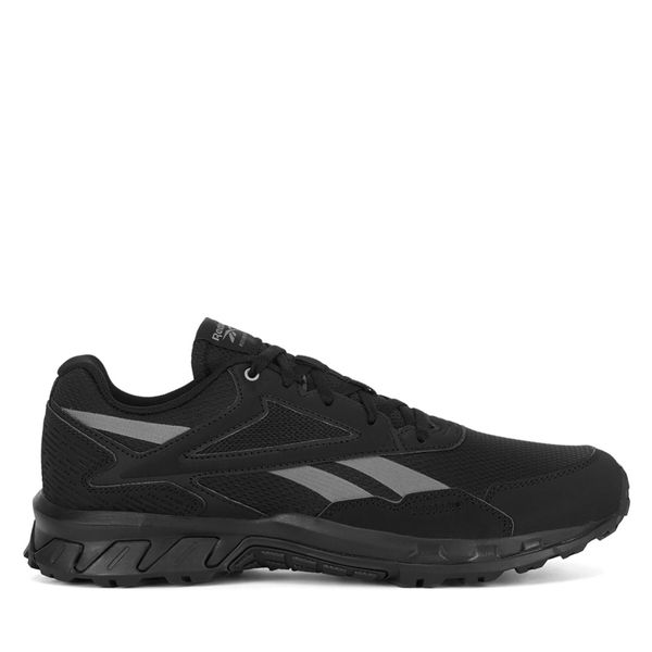 Reebok Superge Reebok RIDGERIDER 5.0 100220828 Črna