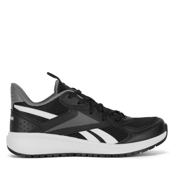 Reebok Superge Reebok ROAD SUPREME 100033541 (IV) Črna