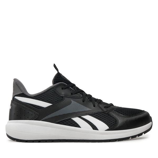 Reebok Superge Reebok ROAD SUPREME 100033541 (V) Črna