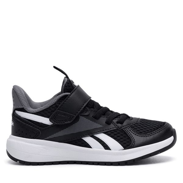 Reebok Superge Reebok ROAD SUPREME 100033543 (III) Črna