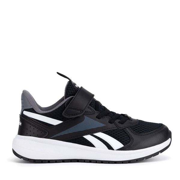 Reebok Superge Reebok ROAD SUPREME 100033543 (IV) Črna