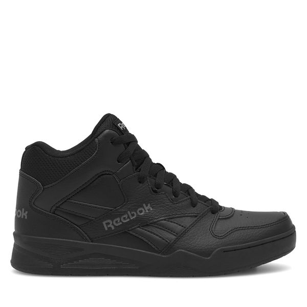 Reebok Superge Reebok Royal BB 100000090 Črna