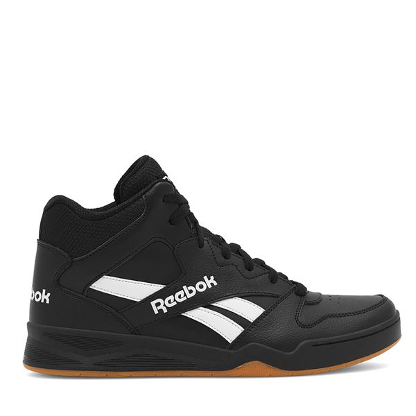 Reebok Superge Reebok Royal BB4500 GY6302 Črna