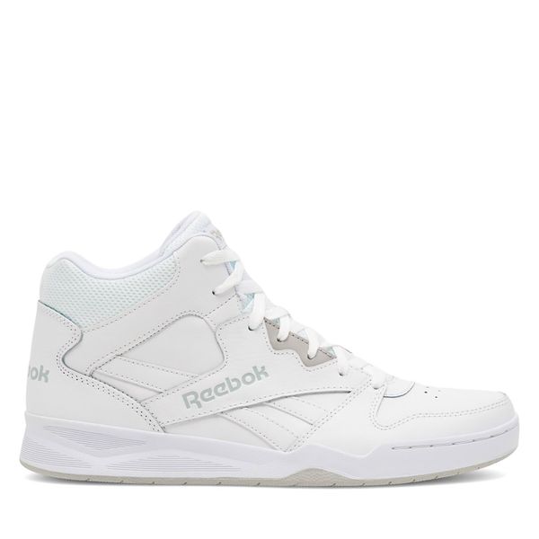 Reebok Superge Reebok Royal BB4500 HI2 100000089 Bela