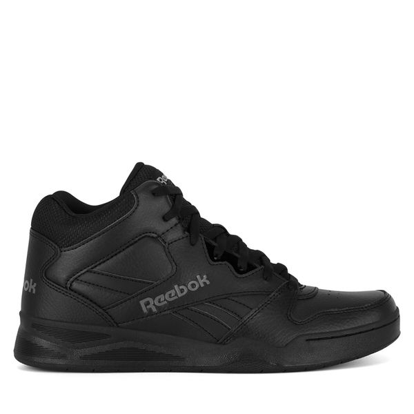 Reebok Superge Reebok Royal BB4500 Hi2 100000090 Črna