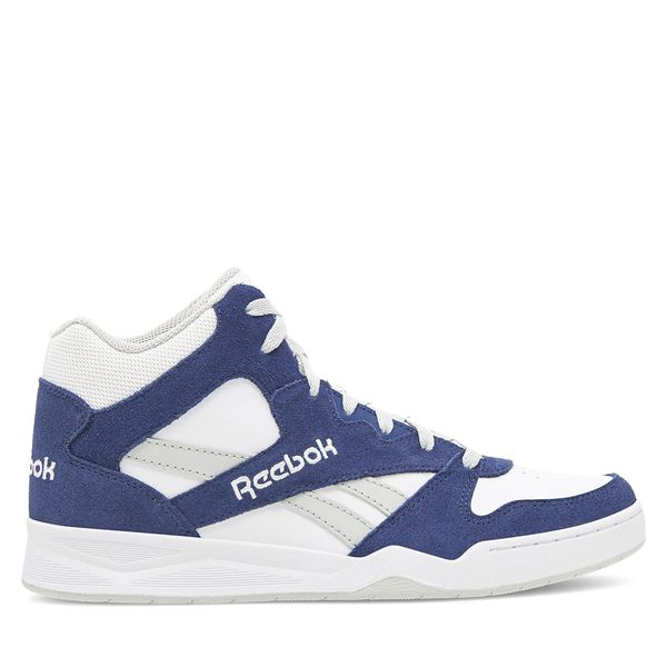 Reebok Superge Reebok Royal BB4500 HI2 100074732 Pisana