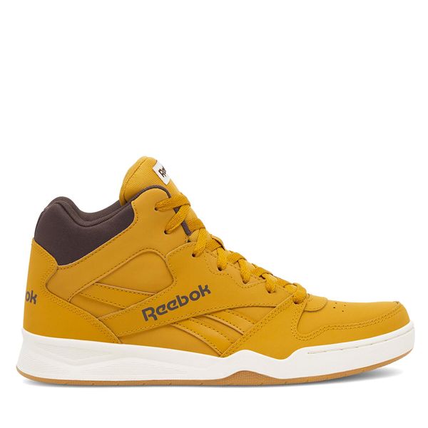 Reebok Superge Reebok Royal BB4500 ID1576 Rumena