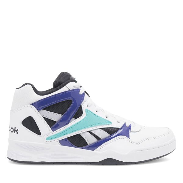 Reebok Superge Reebok Royal BB4590 HR0526 Pisana