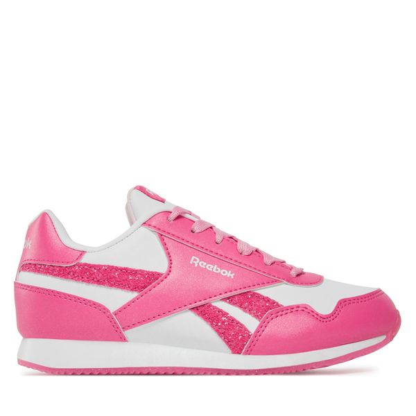 Reebok Superge Reebok Royal Cl Jog 3.0 IE4152 Roza