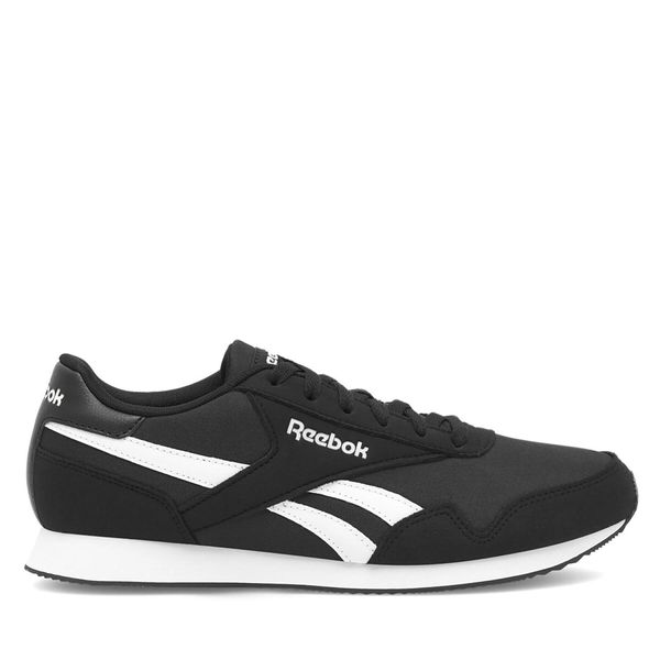 Reebok Superge Reebok Royal Cl Jogg 100000388-M Črna