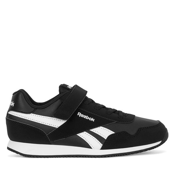 Reebok Superge Reebok ROYAL CL JOGGER 3.0 1V 100220347 Črna