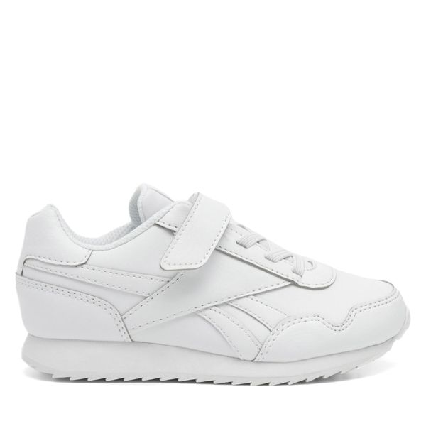 Reebok Superge Reebok Royal Cljog 3.0 1V FV1490 Bela