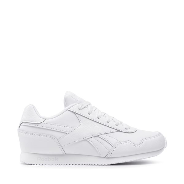 Reebok Superge Reebok Royal Cljog 3.0 FV1493 Bela