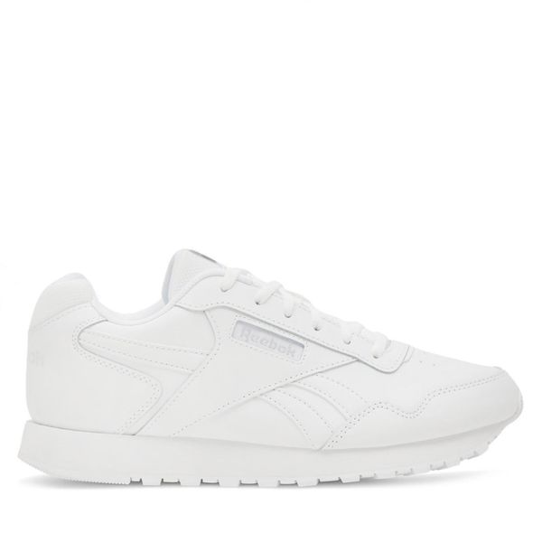 Reebok Superge Reebok Royal Glide 100074604 Bela