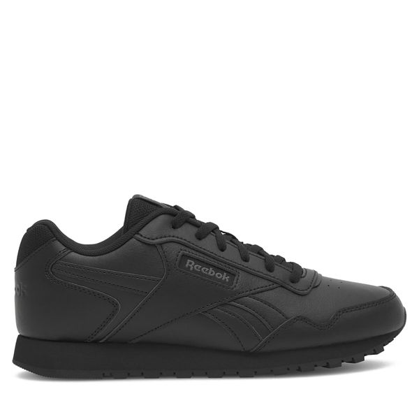 Reebok Superge Reebok Royal Glide 100074605 Črna