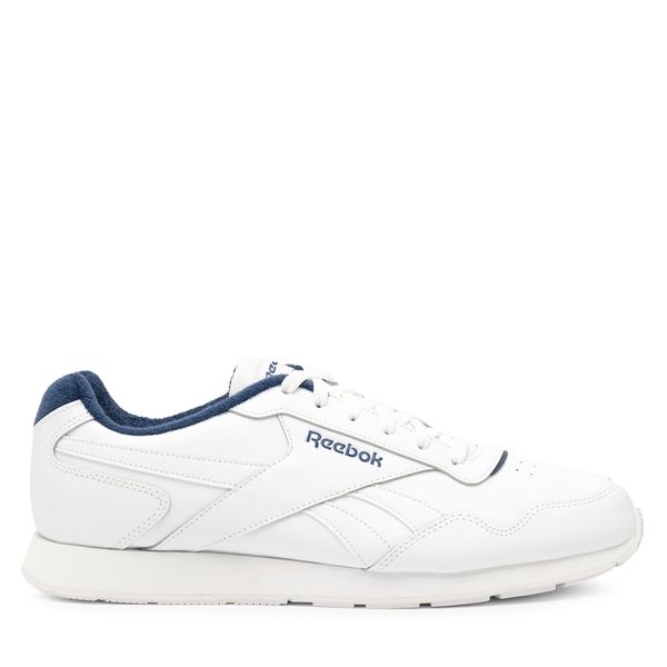 Reebok Superge Reebok Royal Glide GV7446 Bela