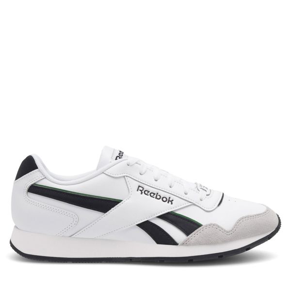 Reebok Superge Reebok Royal Glide GZ4126-M Bela