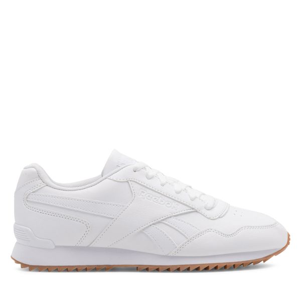 Reebok Superge Reebok Royal Glide R CM9098-M Bela