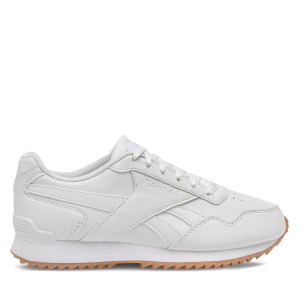 Reebok Superge Reebok Royal Glide R FW0151 Bela