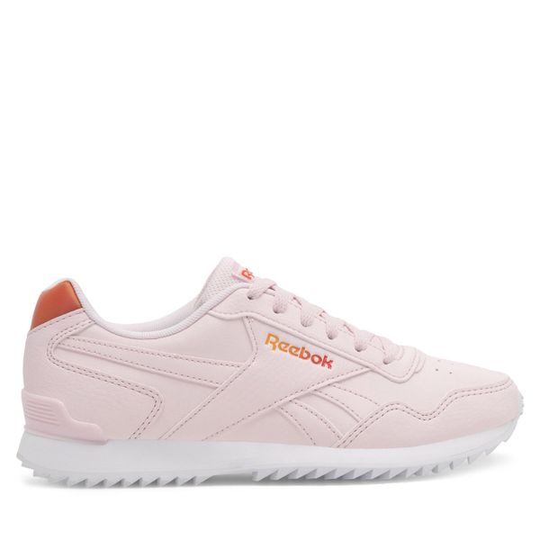 Reebok Superge Reebok Royal Glide R GW2714 Roza