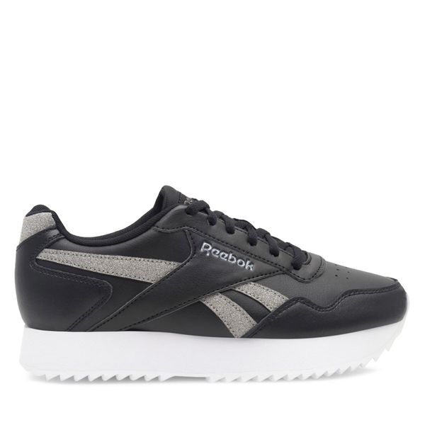 Reebok Superge Reebok Royal Glide R GX5982 Črna