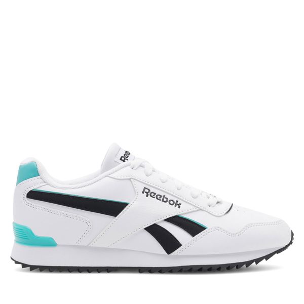 Reebok Superge Reebok ROYAL GLIDE R GZ1433 Bela