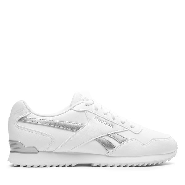 Reebok Superge Reebok Royal Glide Ripple BS5819 Bela