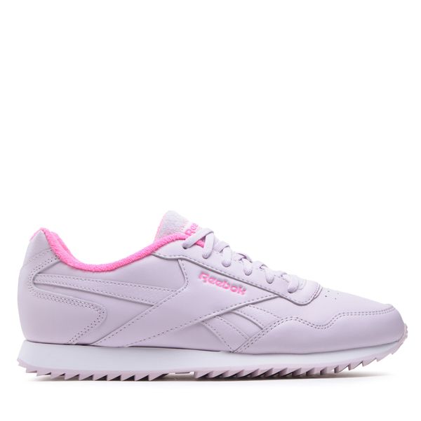 Reebok Superge Reebok Royal Glide Ripple GW0776 Roza