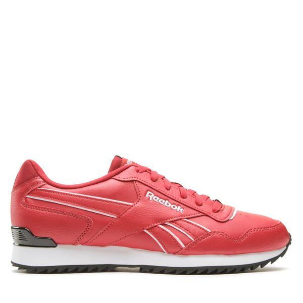 Reebok Superge Reebok Royal Glide Ripple GX3069 Rdeča