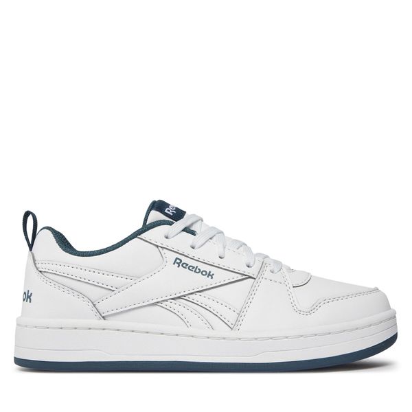 Reebok Superge Reebok Royal Prime 2 IE6672 Bela