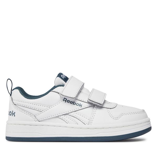 Reebok Superge Reebok Royal Prime 2 IE6675 Bela