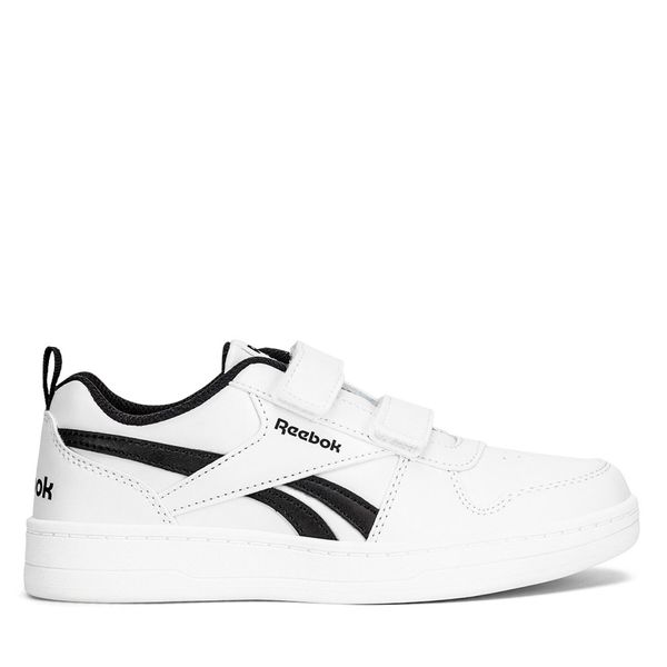 Reebok Superge Reebok Royal Prime 2.0 100039111 Bela