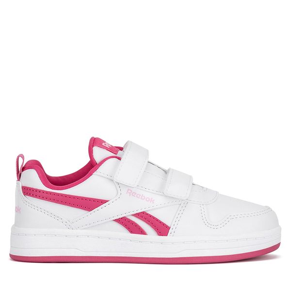 Reebok Superge Reebok Royal Prime 2.0 100208254 Bela