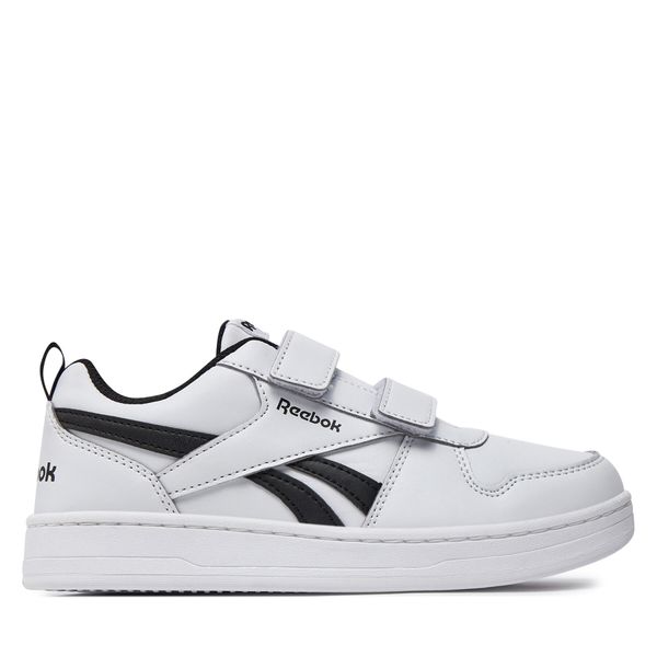 Reebok Superge Reebok Royal Prime 2.0 2V FZ4970 Bela