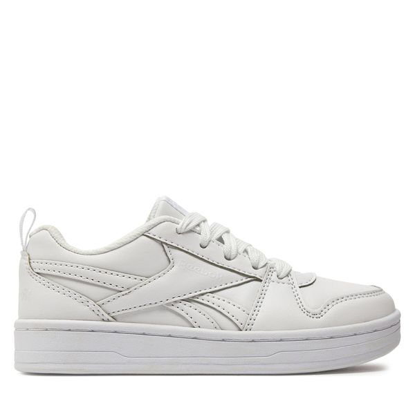 Reebok Superge Reebok Royal Prime 2.0 FV2405 Bela