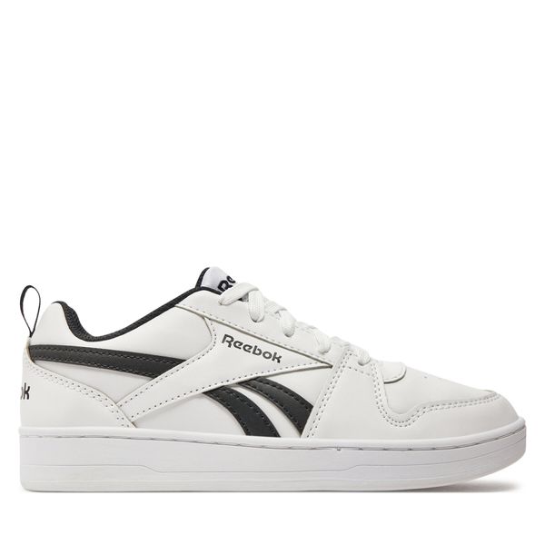 Reebok Superge Reebok Royal Prime 2.0 FZ2773 Bela