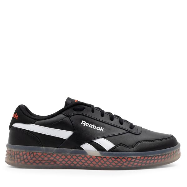 Reebok Superge Reebok Royal Techque T Ce GX3512 Črna