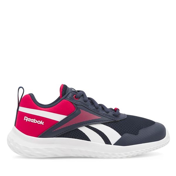 Reebok Superge Reebok Rush Runner 5 100034141 Mornarsko modra
