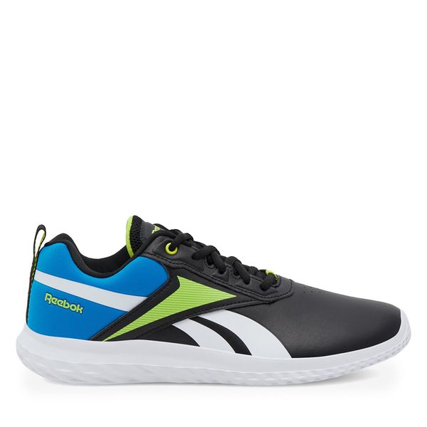 Reebok Superge Reebok Rush Runner 5 100034146K Črna