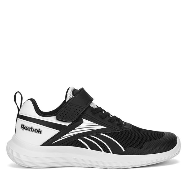 Reebok Superge Reebok RUSH RUNNER 5.0 100220343 Bela