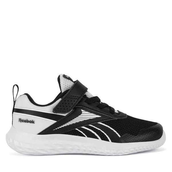 Reebok Superge Reebok RUSH RUNNER 5.0 100220395 Bela