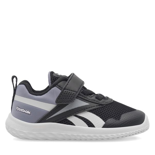 Reebok Superge Reebok Rush Runner IG0521 Črna