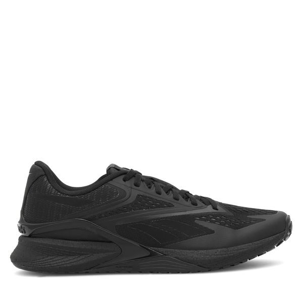 Reebok Superge Reebok Speed 22 Tr 100069912-M Črna