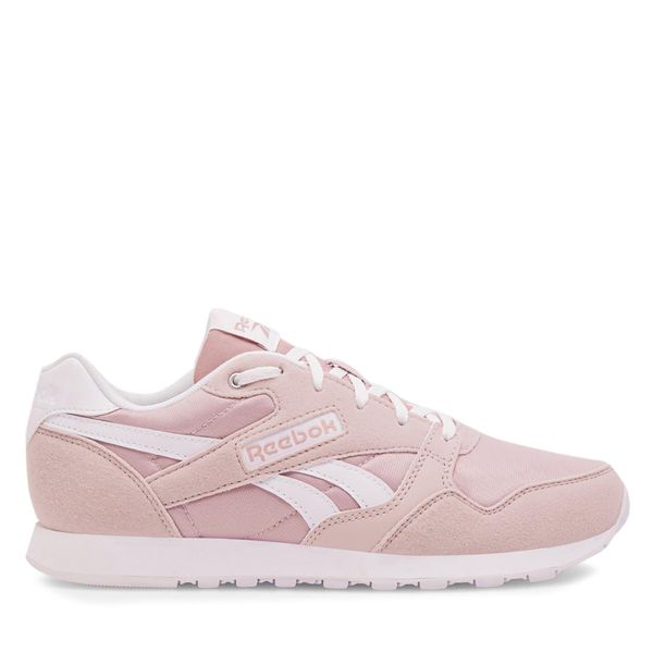 Reebok Superge Reebok Ultra Fl ID5047 Roza